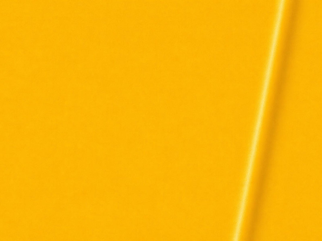 3M 3630 Scotchcal Translucent Graphic Film - Yellow Rose 135