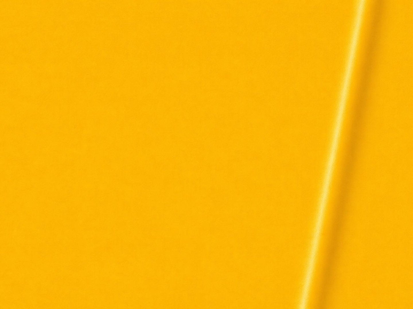 3M 3630 Scotchcal Translucent Graphic Film - Yellow Rose 135