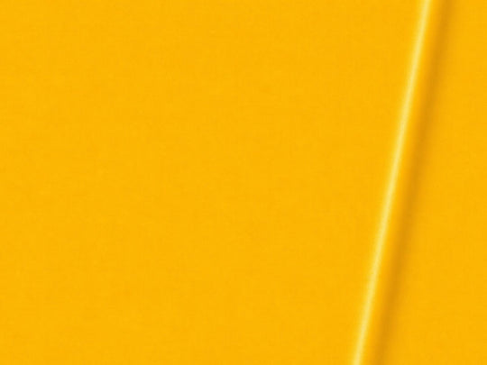 3M 3630 Scotchcal Translucent Graphic Film - Yellow Rose 135