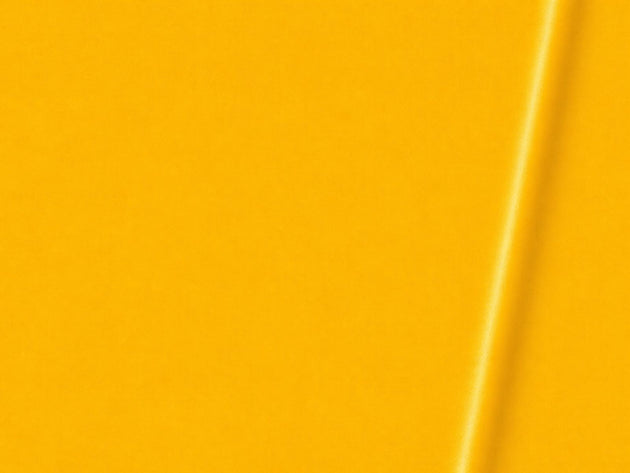 3M 3630 Scotchcal Translucent Graphic Film - Yellow Rose 135