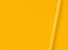 3M 3630 Scotchcal Translucent Graphic Film - Yellow Rose 135