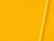 3M 3630 Scotchcal Translucent Graphic Film - Yellow Rose 135