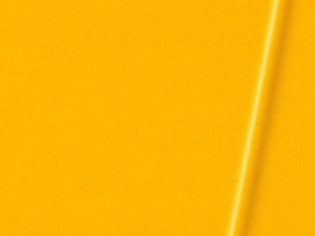 3M Scotchcal 3630 3630 Translucent Cast Vinyl – 3M Scotchcal Yellow Rose 135 translucent graphic film
