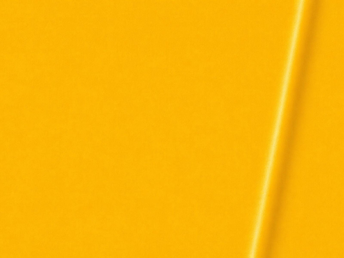 3M Scotchcal 3630 3630 Translucent Cast Vinyl – 3M Scotchcal Yellow Rose 135 translucent graphic film