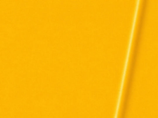 3M Scotchcal 3630 3630 Translucent Cast Vinyl – 3M Scotchcal Yellow Rose 135 translucent graphic film