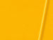 3M Scotchcal 3630 3630 Translucent Cast Vinyl – 3M Scotchcal Yellow Rose 135 translucent graphic film
