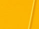 3M Scotchcal 3630 3630 Translucent Cast Vinyl – 3M Scotchcal Yellow Rose 135 translucent graphic film