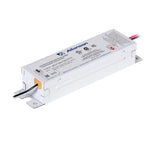 Allanson LED power supplies 12V 60W Dry, Damp & Wet