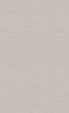 3M DI-NOC Exterior Stone Finish - Exterior AE-1632EX