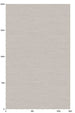 3M DI-NOC Exterior Stone Finish - Exterior AE-1632EX