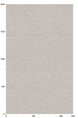 3M DI-NOC Exterior Stone Finish - Exterior AE-1632EX