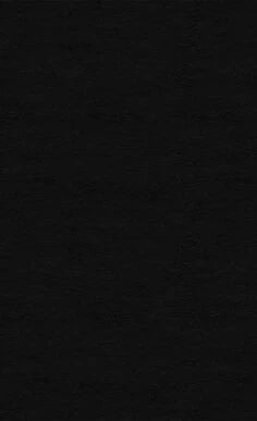 3M DI-NOC Stone Finish -Ceramic/Slate AE-1633