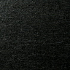 3M DI-NOC Stone Finish -Ceramic/Slate AE-1633