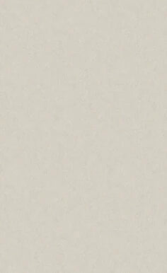 3M DI-NOC Stone Finish -Ceramic/Slate AE-1634