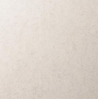 3M DI-NOC Abrasion Resistant Ceramic Finish - AE-1634AR