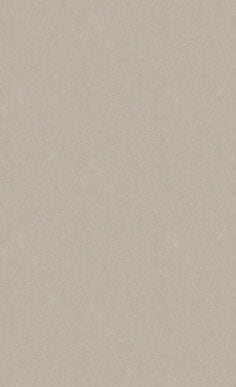 3M DI-NOC Exterior Stone Finish - Exterior AE-1634EX