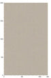 3M DI-NOC Exterior Stone Finish - Exterior AE-1634EX