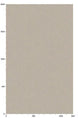 3M DI-NOC Exterior Stone Finish - Exterior AE-1634EX