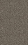 3M DI-NOC Stone Finish -Ceramic/Slate AE-1635