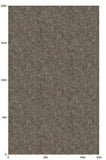 3M DI-NOC Stone Finish -Ceramic/Slate AE-1635