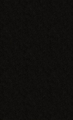 3M DI-NOC Stone Finish -Earth Stone AE-1636