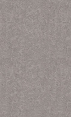3M DI-NOC Stone Finish -Earth Stone Stucco AE-1638