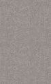 3M DI-NOC Stone Finish -Earth Stone Stucco AE-1638