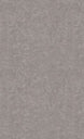 3M DI-NOC Stone Finish -Earth Stone Stucco AE-1638