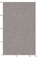 3M DI-NOC Stone Finish -Earth Stone Stucco AE-1638
