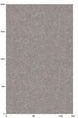 3M DI-NOC Stone Finish -Earth Stone Stucco AE-1638