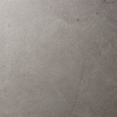 3M DI-NOC Stone Finish -Earth Stone Stucco AE-1638