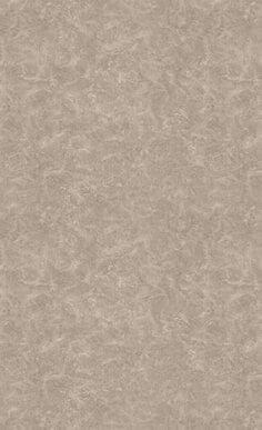 3M DI-NOC Stone Finish -Earth Stone Stucco AE-1639