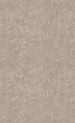 3M DI-NOC Stone Finish -Earth Stone Stucco AE-1639