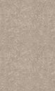 3M DI-NOC Stone Finish -Earth Stone Stucco AE-1639