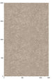 3M DI-NOC Stone Finish -Earth Stone Stucco AE-1639