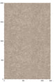 3M DI-NOC Stone Finish -Earth Stone Stucco AE-1639