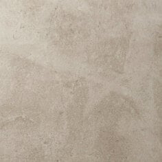 3M DI-NOC Stone Finish -Earth Stone Stucco AE-1639