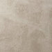 3M DI-NOC Stone Finish -Earth Stone Stucco AE-1639
