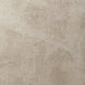 3M DI-NOC Stone Finish -Earth Stone Stucco AE-1639