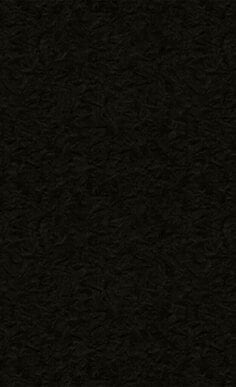 3M DI-NOC Stone Finish -Earth Stone Stucco AE-1640