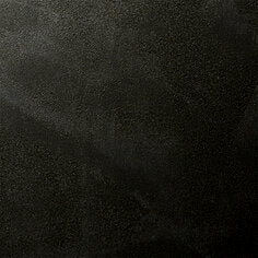 3M DI-NOC Stone Finish -Earth Stone Stucco AE-1640