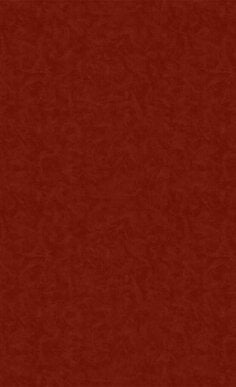 3M DI-NOC Stone Finish -Earth Stone Stucco AE-1641