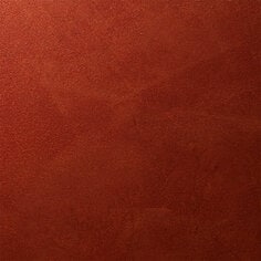 3M DI-NOC Stone Finish -Earth Stone Stucco AE-1641