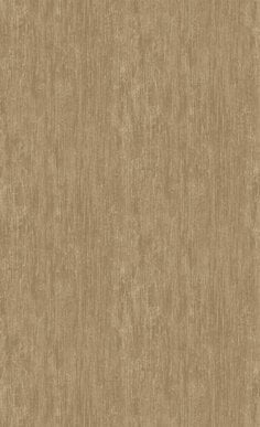 3M DI-NOC Stone Finish -Earth Stone AE-1643