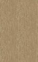 3M DI-NOC Stone Finish -Earth Stone AE-1643