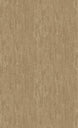 3M DI-NOC Stone Finish -Earth Stone AE-1643