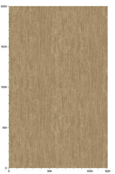 3M DI-NOC Stone Finish -Earth Stone AE-1643