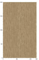 3M DI-NOC Stone Finish -Earth Stone AE-1643