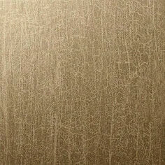 3M DI-NOC Stone Finish -Earth Stone AE-1643