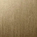 3M DI-NOC Stone Finish -Earth Stone AE-1643